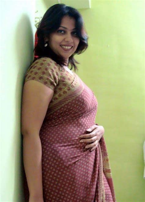 indian bhabhi nudes|Bhabhi Self Nude Injoy with Red Saree Your Desi Indian Bhabhi。